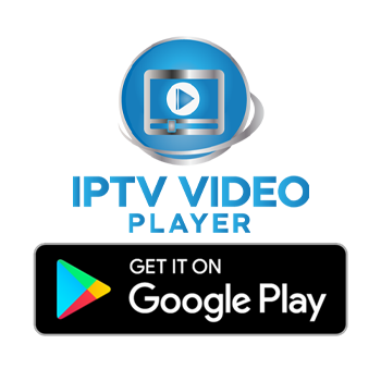 IPTV Video Player For Android Devices