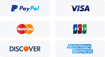 Payment Options